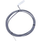  Sajla 3mx10mm Cijene