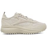 Reebok ženske patike classic leather sp extra | ePonuda.com