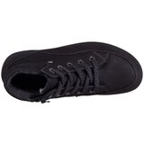 Finn Comfort Parsenn Plava | shoptok.hr