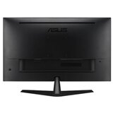 Asus monitor VY279HE-W27″,FHD,IPS,250cd,1ms,1000:175Hz,VGA,HDMI,Bijeli,VESA,Tilt | Eponuda.ba