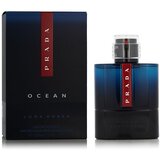Prada Luna Rossa Ocean Eau de Toilette 100 ml Cijene