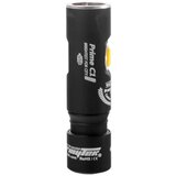 ArmyTek LED Džepna svjetiljka Prime C1 Pro pogon na punjivu bateriju 970 lm 58 g Crna | Eponuda.ba