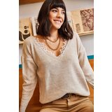 Olalook Ženska bluza | Eponuda.ba