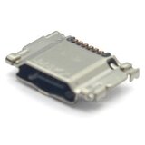  Konektor punjenja za samsung t560 galaxy tab e 9.6 ( SD6589 ) | ePonuda.com