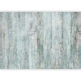  Foto tapeta - Rustic Textures - First Variant 343x256 Samoljepljiva | shoptok.hr