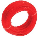 Protech SILK ZA TRIMER TWISTER 2,0MMX15M | Eponuda.ba