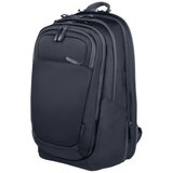 HP Travel Plus 30L 17 ruksak Travel Plus 30L 17 ruksak Travel Plus 30L 17 Laptop ruksak rana Cijene