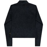 Alpha Industries World Cut Out majica | Eponuda.com