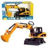 Bruder kopač cat 02445 Cijene
