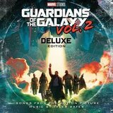  Various Artists - Guardians Of The Galaxy 2: Awesome Mix 2 | Eponuda.com