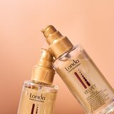 Londa Professional Velvet Oil hranilno olje za lase 100 ml | Shoptok.si