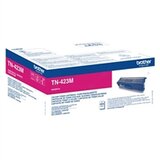 Brother Toner TN-423M (ljubičasta), original | shoptok.hr