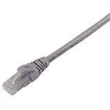 MAXPRO LINE Kabl CAT6 UTP PATCH (CCA/2M) Cene