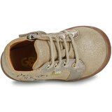 GBB CHOUGA Bež | shoptok.hr