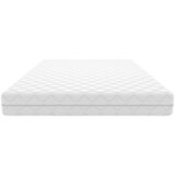 Livetastic LEŽIŠČE Z ŽEPKASTIM VZMETENJE Night H3 80/200 cm | Shoptok.si