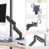 MID.YOU Držalo Za Monitor Vm-Mg1s | Shoptok.si