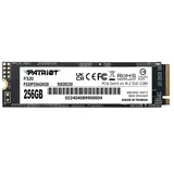 ssd M.2 nvme 256GB P320 2200MBs/1200MBs P320P256GM28