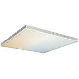 Osram LED prigušiva stropna svetiljka SMART+ FRAMELESS LED/20W/230V 30x30 cm Wi-Fi | Eponuda.com