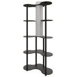 Opviq podna lampa ks 11112 | ePonuda.com