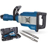 Scheppach AB1900 Blue, Grey 1900 W | shoptok.hr