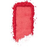 Benefit Crystah Blush nježno rumenilo u prahu 2,5 g nijansa Strawberry Pink | shoptok.hr