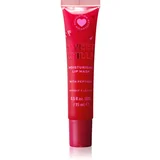 Revolution Sweet Chilli Lip Mask hidratantna maska za usne 15 ml