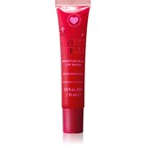 Revolution i Heart Revolution maska za usne sweet chilli 15ml cene