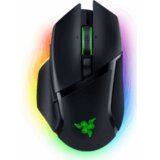  Miš Razer Basilisk V3 Pro – Ergonomic Wireless Gaming Mouse – EU Packaging RZ01-04620100-R3G1 | Eponuda.ba