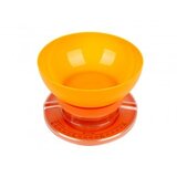 Hausmax kuhinjska vaga sa skalom do 3 kg | ePonuda.com