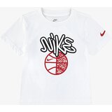Nike Majica NKB BASKETBALL HANDSTYLE | ePonuda.com