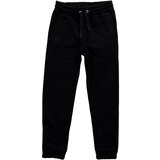 Blauer 23WBLDF07333 Crna | shoptok.hr