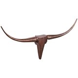 MID.YOU Stenska Dekoracija Wohnling | Shoptok.si