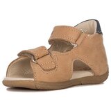 Primigi 3910100NACO Smeđa | shoptok.hr