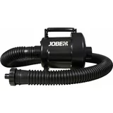 Jobe turbo pump 230V