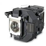 Epson ELPLP97 Replacement Lamp Cijene