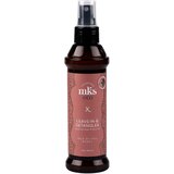 MKS-ECO X Leave In Isle of you - Hidrantni kremasti sprej za kosu 10 u 1 Cene