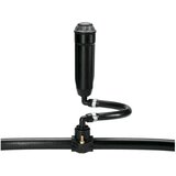 Gardena sustav prskalica priključak prskalice 13 mm (1/2") ø, 20 mm (3/4") ø 02739-20 | Eponuda.ba