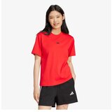 Adidas W sl sj t Cene
