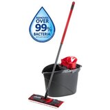 Vileda Set za čišćenje podova Ultramax Box | Eponuda.ba