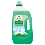 alkoholno sredstvo za čišćenje prozora, 5000ml