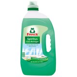 Frosch sredstvo za staklo 5l | Eponuda.com