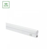  LED strela Cabinet 7W 6000K 028205_PW | Eponuda.com
