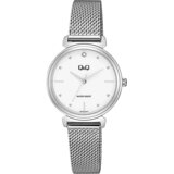  RUČNI SAT Q&Q Q27B-001PY | Shoptok.si