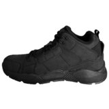 Lee Cooper Polškornji LCJ23313068M Črna | Shoptok.si