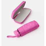 Sinsay Kišobran s futrolom | shoptok.hr