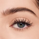 MAC Cosmetics Pro Brow Styler olovka za obrve nijansa Lingering 0.08 g | shoptok.hr
