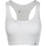 ATHLECIA Women's sports bra Rosemary | Shoptok.si