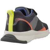 Biomecanics 251250B Crna | shoptok.hr