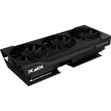 XFX grafička karta swift amd RX9070XT triple fan gaming GDDR6 16GB 256bit 3xDP/1xHDMI