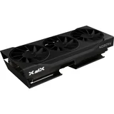 grafička karta swift amd RX9070XT triple fan gaming GDDR6 16GB 256bit 3xDP/1xHDMI